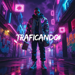 Traficando