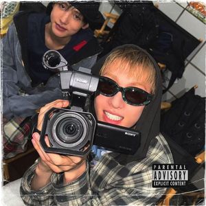 CORTIS-GO!（Liencs Dubstep remix）