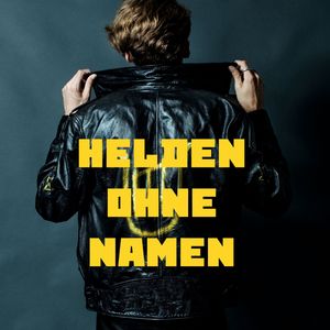 Helden ohne Namen