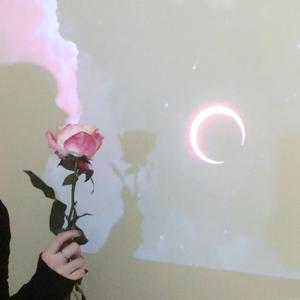 12／ 20160709 我的名字对你有什么意义？普希金