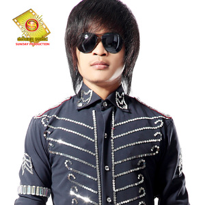 ព្រឹកនេះទៅសាលា