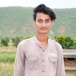Pistol Dhar Kandha P Dil Mange (feat. Sagar Ranwa)