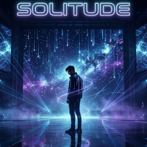Solitude