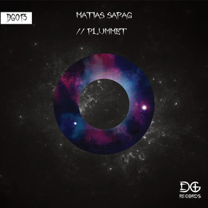 Plummet (Original Mix)