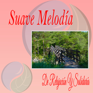 Meditación Melancólica para Orquesta