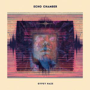 Echo Chamber