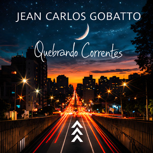 Força pra Continuar