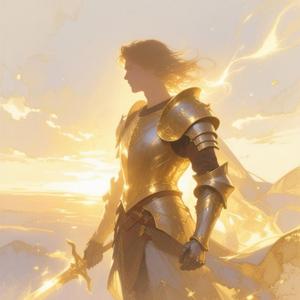 영원한 영웅들의숨결