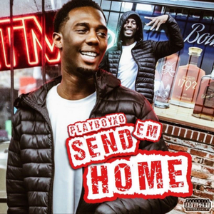 Send'Em Home