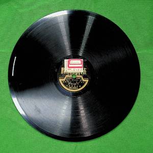 打渔杀家（一）