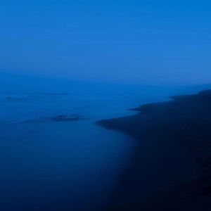 消失在记忆的海