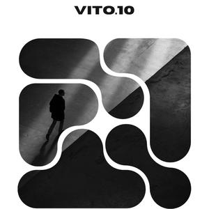 FORTÆL (feat. BARO)