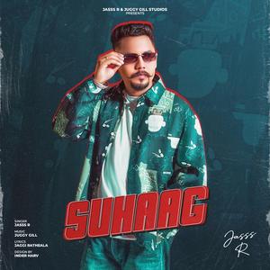 Suhaag