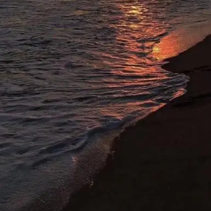 我们都老了 (烟嗓版)