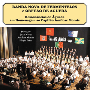 Il Trovatore, Act 2: "Vedi! Le Fosche Notturne Spoglie" (Ao Vivo)