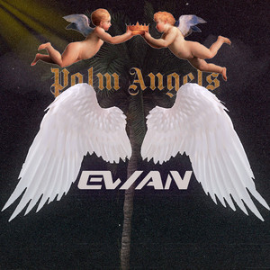 Palm Angels