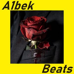 【Beat】"教父" - 歌剧 x Trap Type Beat