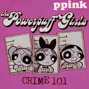 夏 日 回 忆 录（Prod.Kayzee）