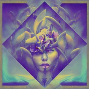 I Feel Like Being Your Man