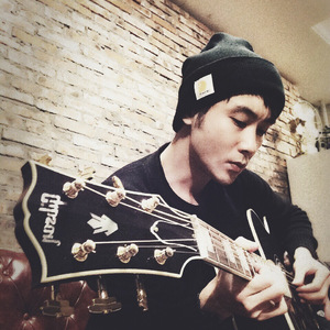 演员（Cover 薛之谦）