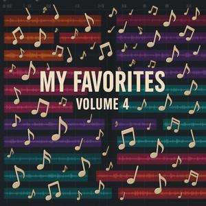 Fennec Shand, Hit With Grace