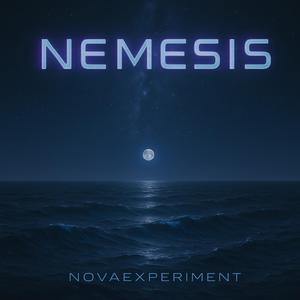 Nemesis