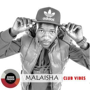 Digital Thoughts (Malaisha's Reload)