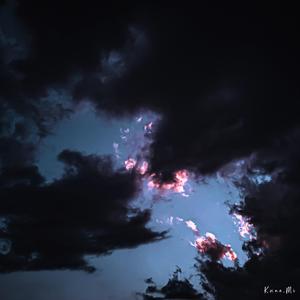 Live Only To Lie (Live)