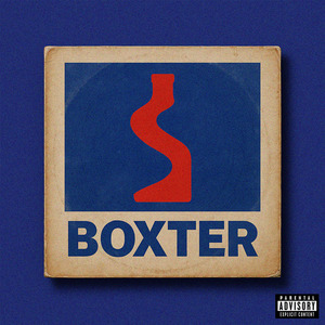 Boxter