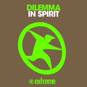 In Spirit (Boom Boom Mix)