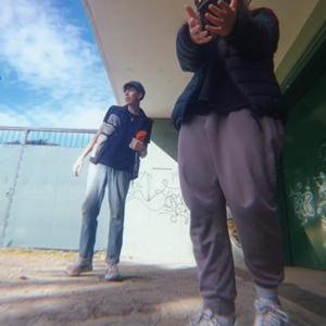 Sacatelo
