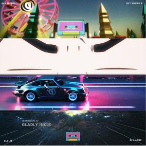 Tell Me (feat. AnRe)