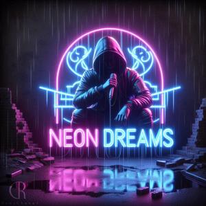 Neon Dreams