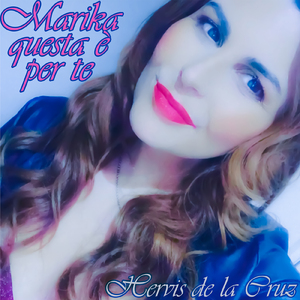 Marika questa è per te