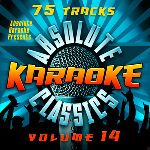 You Don't Miss Your Water (Craig David Karaoke Tribute) (Karaoke Mix)