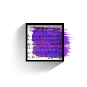 Yorgunum (Original Mix)