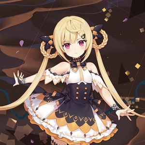 诗岸-陪你等一个春天