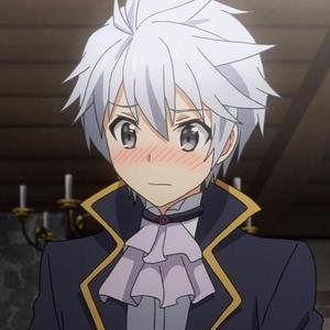 FREE// "追求する" Masiwei type beat