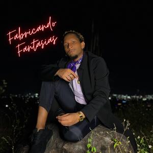 Fabricando Fantasias