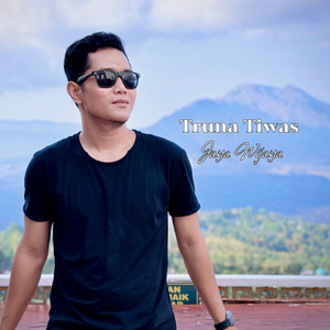 Truna Tiwas