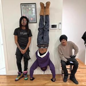 cartier (feat. hollowtiphero & luracks)