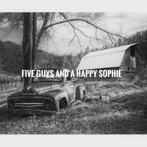 She Knows My Lil Dirrdy Secret