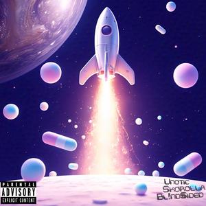 Milliones (feat. Skorolla)