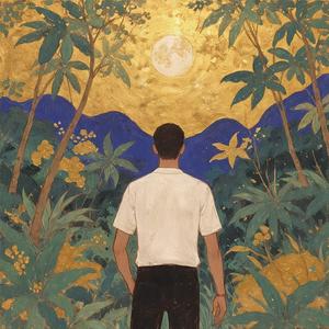 中式男孩 prod.9Zi