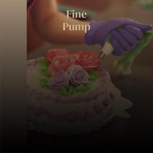 Pirouetting Horseshoe