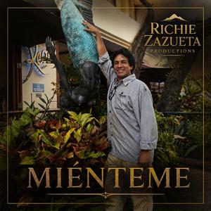 MIENTEME