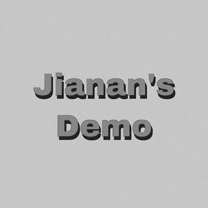 遇到Cover 颜人中