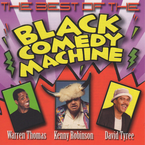 It's a Jungle out There