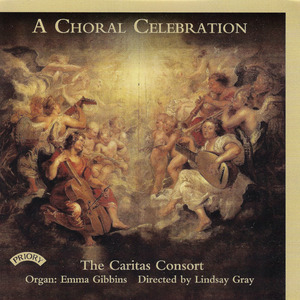 Hear My Prayer, WoO 15