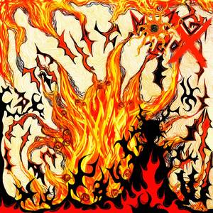 Творчество